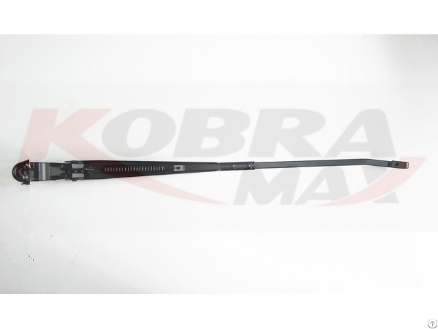 Kobra Max Wipper Arm Rh 6001547875