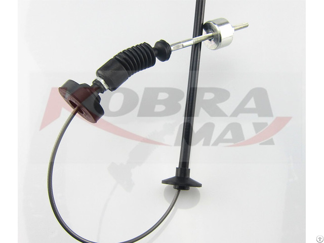 Kobra Max Clutch Cable 6001546867