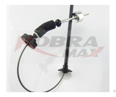 Kobra Max Clutch Cable 6001546867