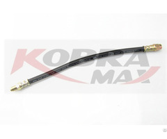 Kobra Max Brake Hose Front 6001547816