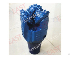 Api Tricone Drill Rock Roller Water Well Bit