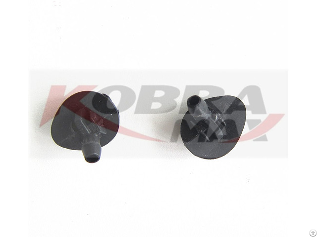 Kobra Max Nozzle Washer 7700846446