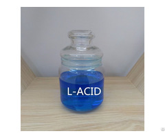 Feed Acidifier L Acid
