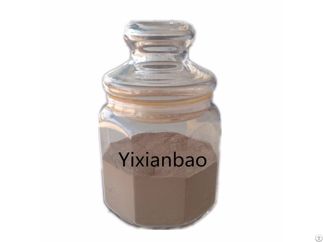 Feed Antioxidant Yixianbao