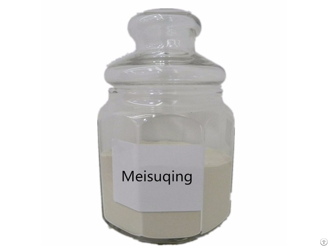 Mycotoxin Binder Meisuqing