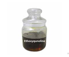 Feed Grade Ethoxyquinoline