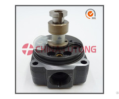 Engine Parts Head Rotor 1 468 336 614 Ve6 12r For Iveco 8060
