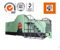 24b6s Cold Forming Machine