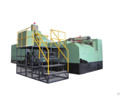 33b6s Cold Forming Machine