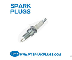 Engine Spark Plug Be529y 11 For Toyota 90919 01117