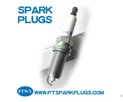 For New Bmw Bosch Spark Plugs E60 E83 E85 E90 12122158253
