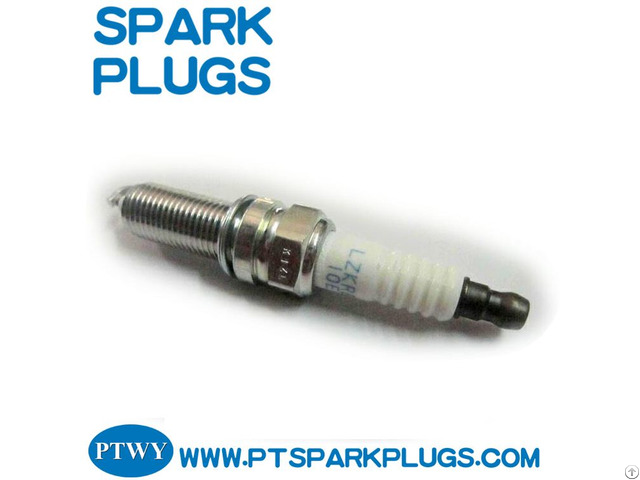 Spark Plug For Korean Cars Oem 18855 10060