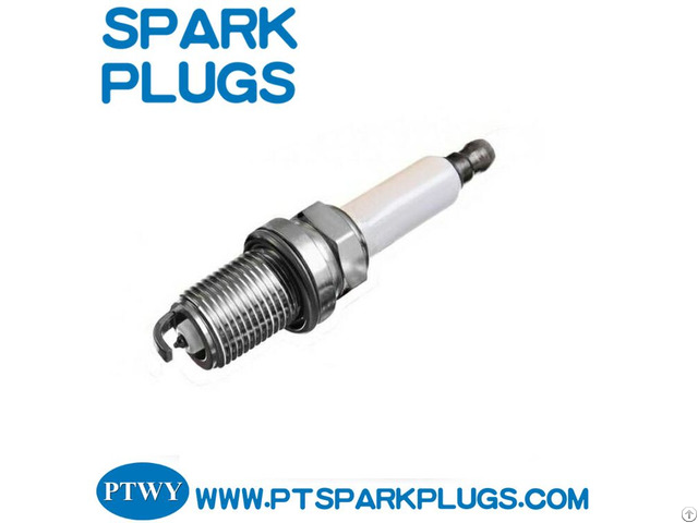 Spark Plug Pzfr5n 11tg101905620pzf5rn 11tg For A8