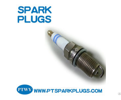 Spark Plugs For Toyota 0041591903