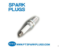 Spark Plugs For Vw 101905607