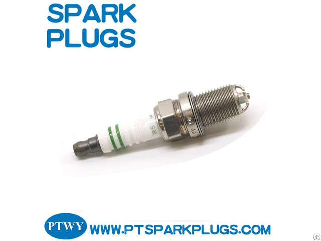 Good Quality Iridium Spark Plug For Denso