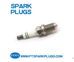 Good Quality Iridium Spark Plug For Denso