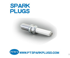 Iridium Spark Plug 06k905601b Or Plfer7a8eg For Ea888 Audia3 Passat