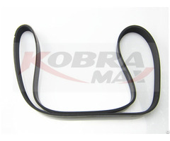 Kobra Max V Ribbed Belt 8200243021