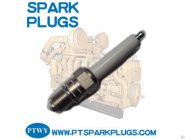 Spark Plugs 243 4291