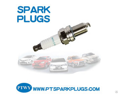 Wholesale Car Iridium Spark Plugs For Denso Zxu22pr11