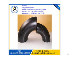 Pipe Fitting Course Cross Elbow Tee Reducer Cap Flange Tube