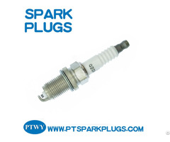 Automobile Spark Plug Q20r U For Car E Class Estate