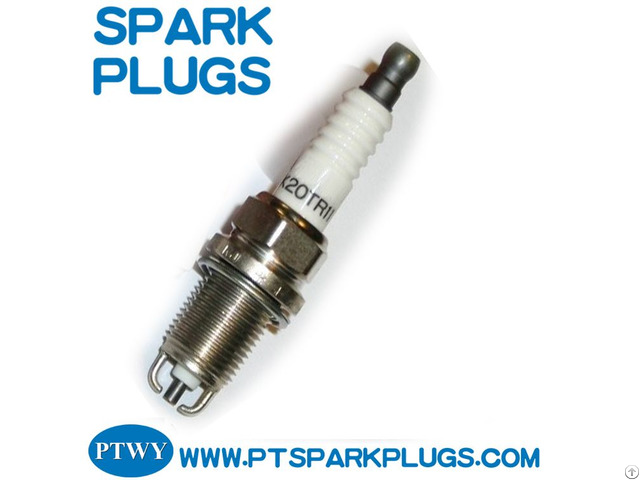 Automobile Spark Plug K20tr11 For Camry Solara Coupe Mcv2 Sxv2 3 0