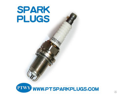 Automobile Spark Plug K20tr11 For Camry Solara Coupe Mcv2 Sxv2 3 0