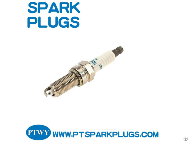 Car Parts Accessories Iridium Spark Plug Sxu22hdr8 For C Class