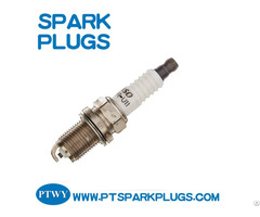 Engine Spark Plug K24pr U11 For Honda Motorcycles Moto Xr 650 R Re01