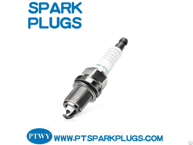 Factory Hot Sale Spark Plugs Skj16cr L11 For Vw Beetle Convertible 1y7 2 5