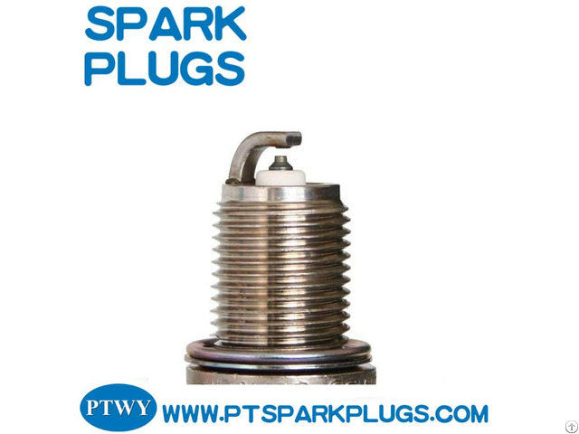 Great Material Spark Plugs Pk16pr P11 For Mitsubishi Ms851335