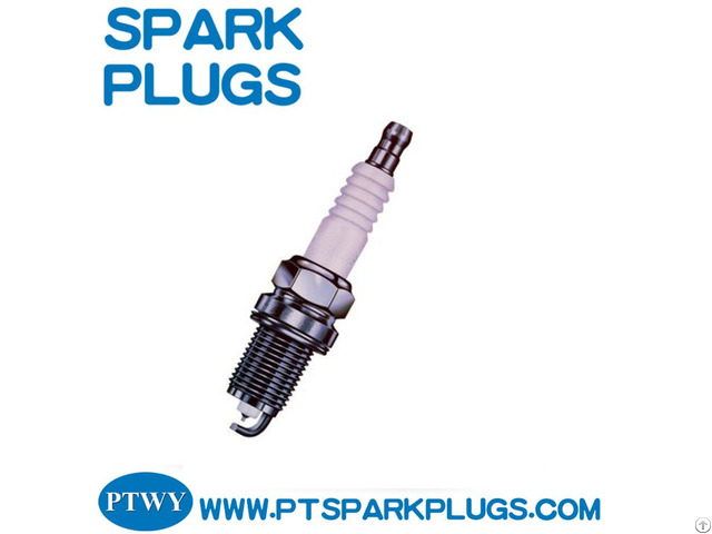 High Quality Ignition System Spark Plug For Car Skj20dr M11