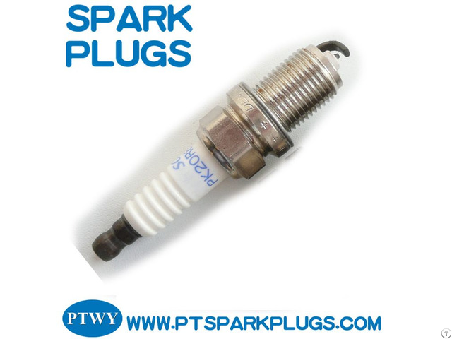 High Quality Spark Plug Pk20r8 For Carina Celica Mr 2