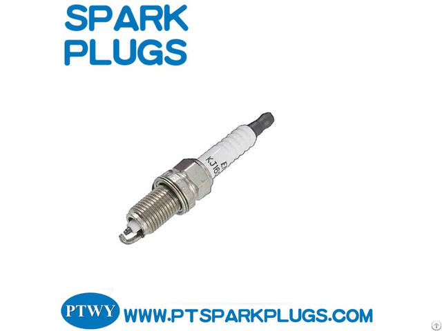 Hot Sale Spark Plug Kj16cr L11 For Honda Vw Skoda Vauxhall