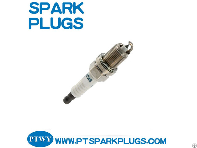 Low Price Car Engine Spark Plug Skj20cr A8 For Mazda 323 S Vi Bj 1 6