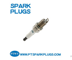 Low Price Car Engine Spark Plug Skj20cr A8 For Mazda 323 S Vi Bj 1 6