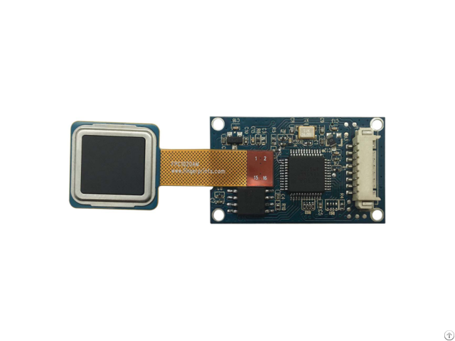 Fingerprint Module Pd006