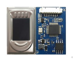 Fingerprint Module Pd302