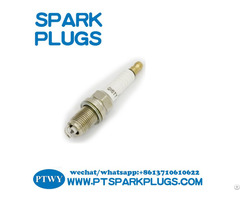 Spark Plug Q16tt For Carina Celica Camry Corolla