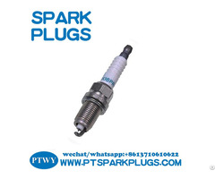 Spark Plug Sk16pr A11 For Grand Vitara Ii Jt 2 0 All Wheel Drive