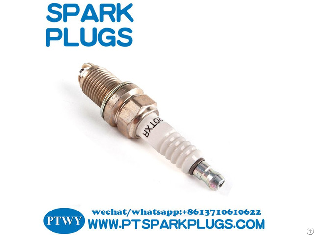 Wholesale High Quality Spark Plugs For Vw Renault Vauxhall K20txr