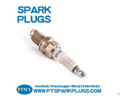 Wholesale High Quality Spark Plugs For Vw Renault Vauxhall K20txr