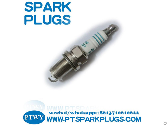 Auto Accessories Spark Plug For Denso Daihatsu Mitsubishi Vk20y