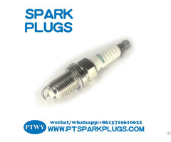Auto Parts Car Spark Plug For Mitsubishi K20psr B8