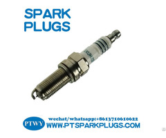 Auto Parts Iridium Spark Plug For Mini Denso Ixuh22 267700 6450