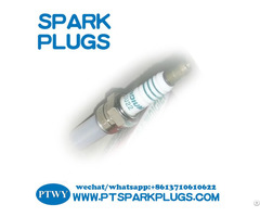 Auto Spark Plug Manufacturers Match For Denso Iu22