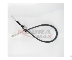 Kobra Max Clutch Cable 96315242