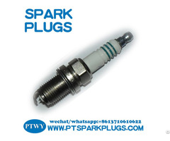 Automotive Spark Plug Mr984943 For Mitsubishi Sk20pr A8